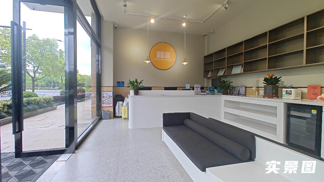 住友旗下布丁酒店,住友酒店为什么如此成功