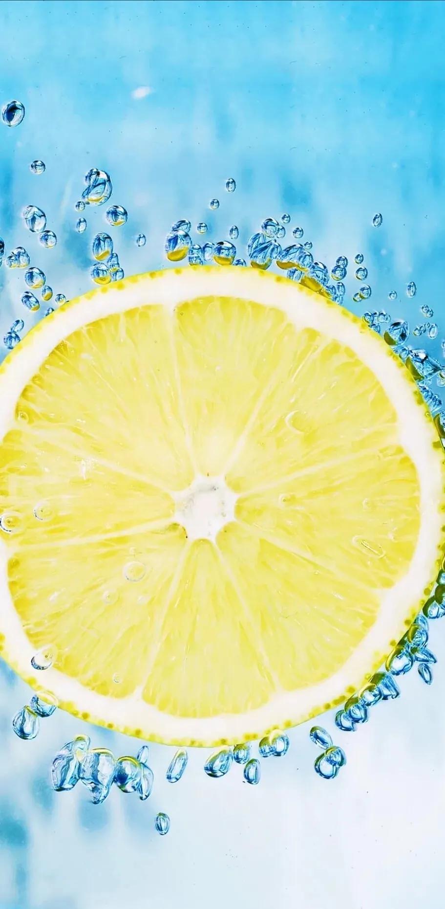 姘翠腑鏌犳澹佺焊,鏌犳澹佺焊澶村儚