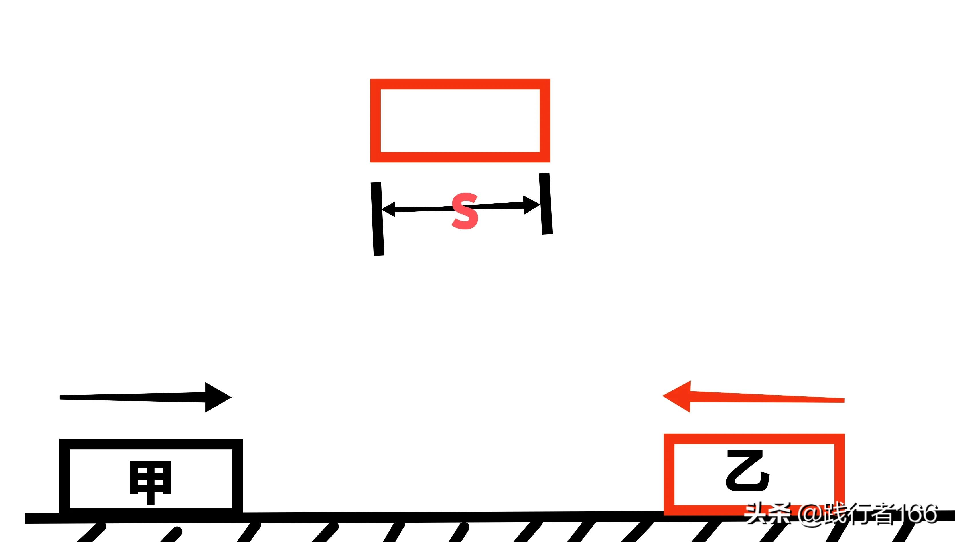 初中物理机械功和机械能的讲解,初中物理机械运动单元教学设计