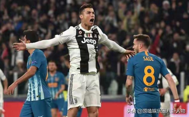 乔治娜惊艳走秀,乔治娜惊艳美照超模