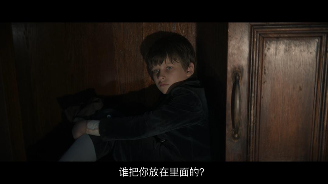 十部顶级神剧netflix,韩国十部顶级神剧2022