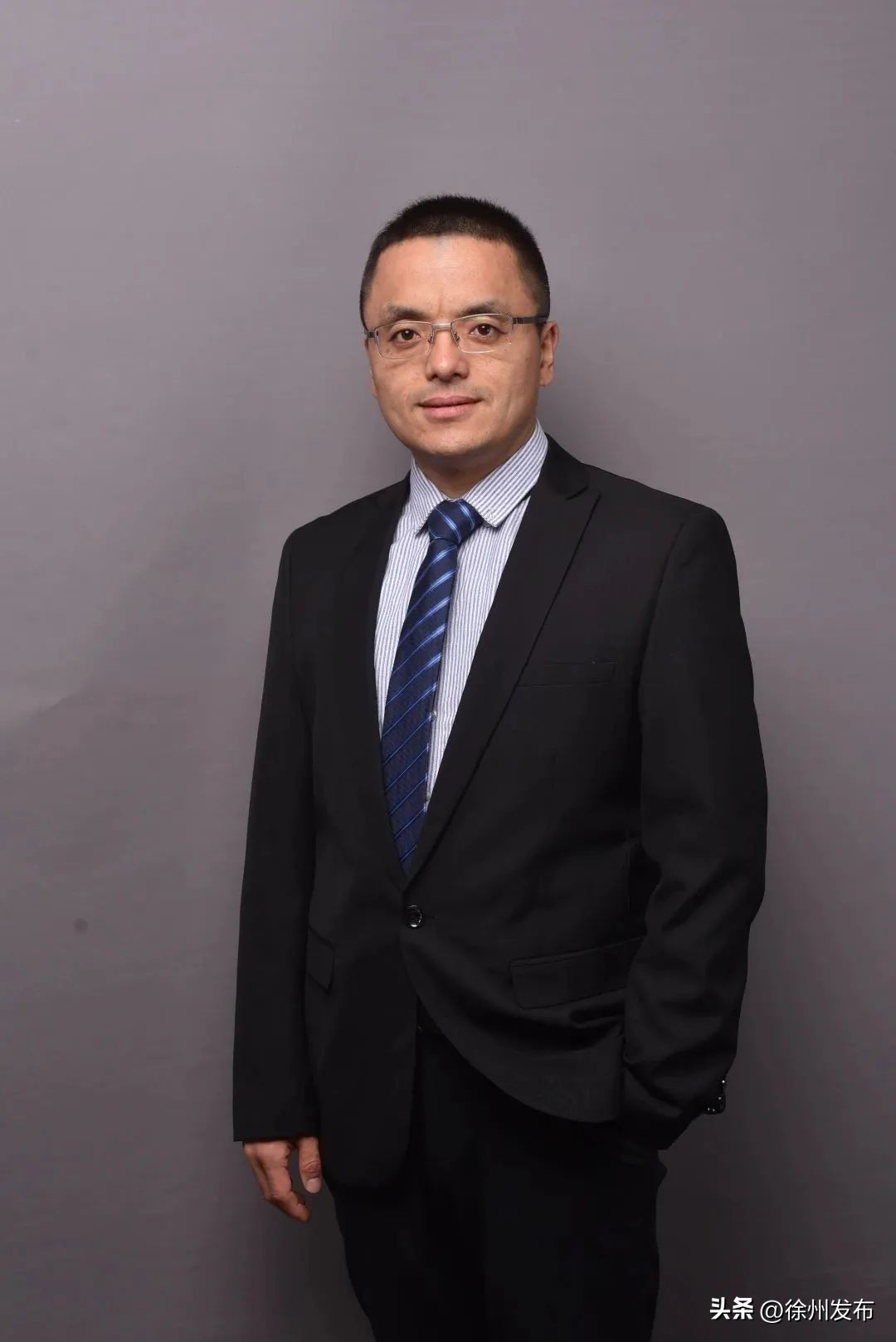 徐州十佳创业之星2020,徐州市创业之星