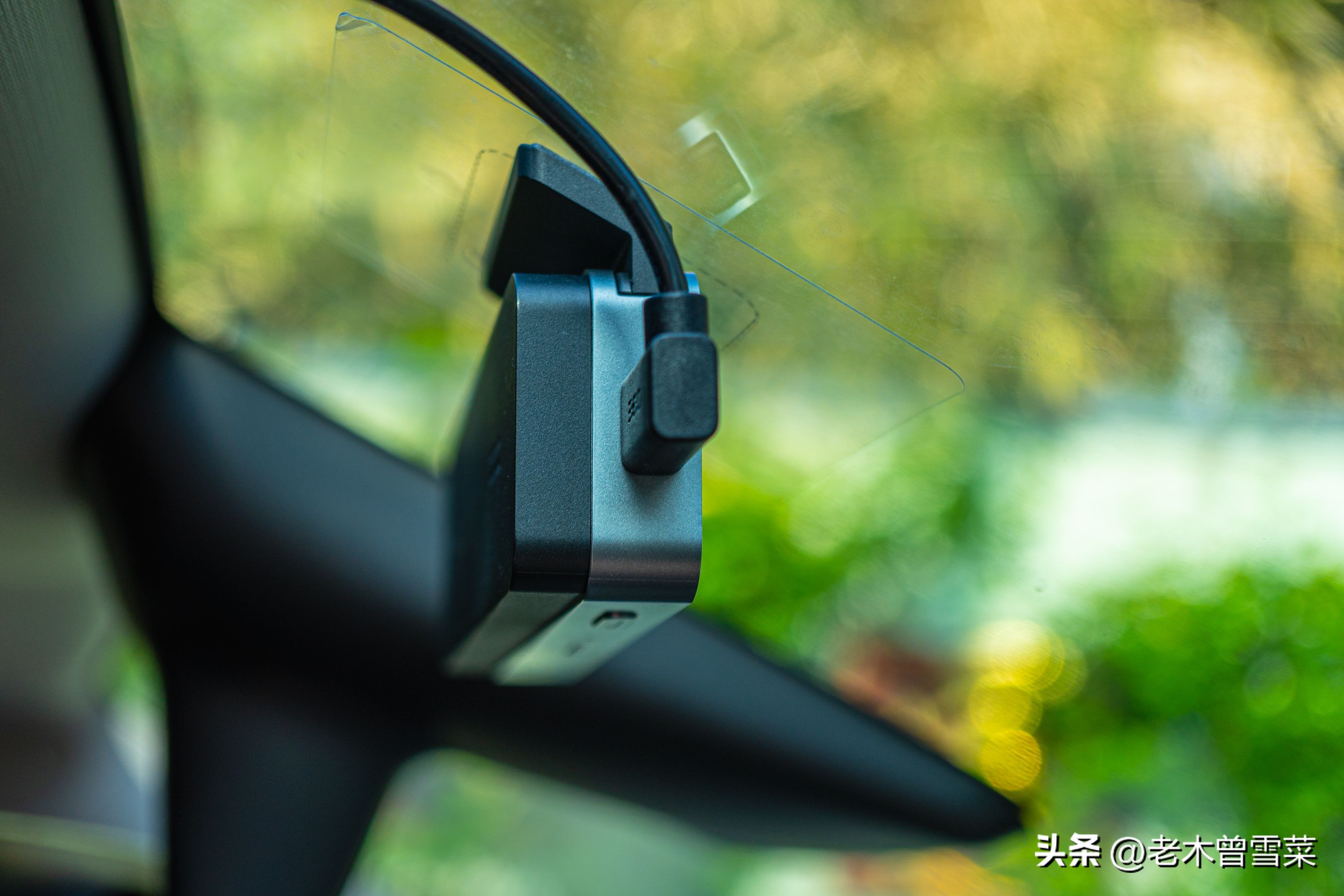 360行车记录仪k580哪个好,360行车记录仪k580有哪些缺点