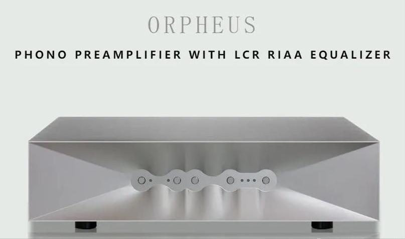 多款音响对比测试,12款音响对比测试