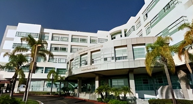 安以轩李承铉独宠两年戚薇秀恩爱,戚薇说李承铉安以轩