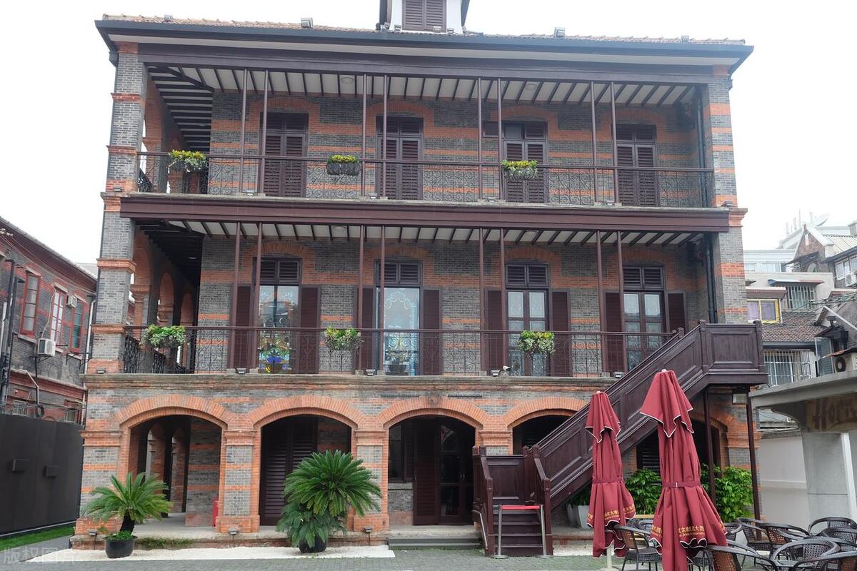 上海2日旅游攻略必去景点,上海2日旅游攻略美食