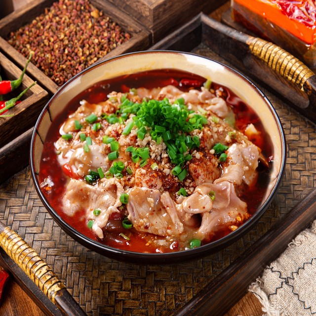 中国食盐哪个最安全,中国食盐哪个省最重