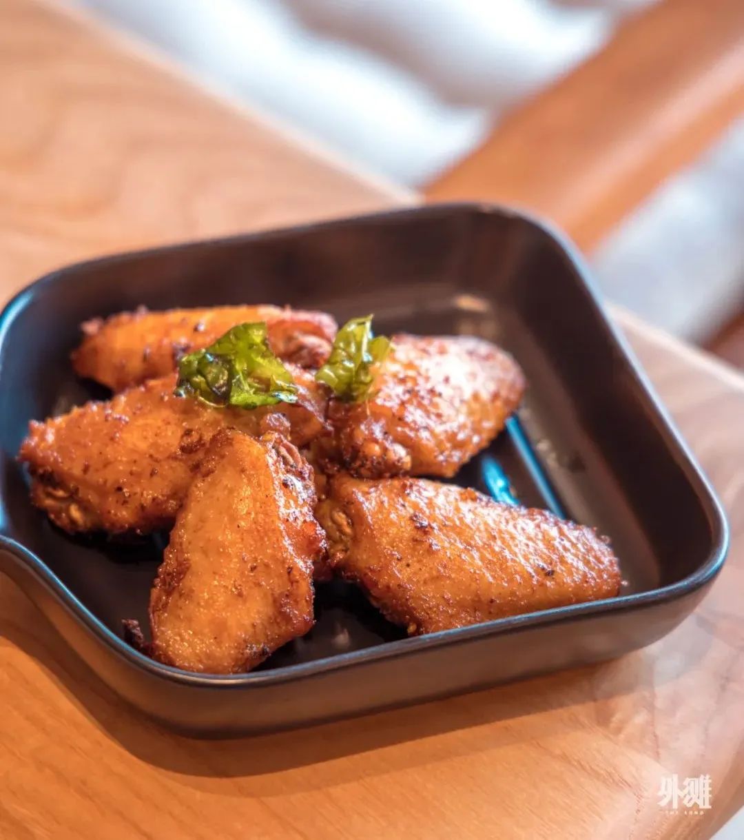 上海新晋打卡,上海复古仓打卡地