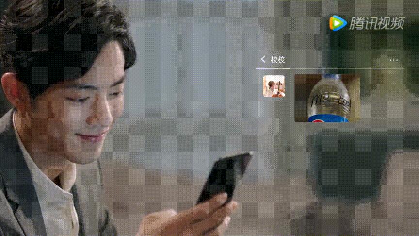 余生顾魏表白片段,余生可期顾魏第几集表白