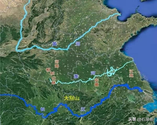 孙权趁刘备北伐偷袭荆州,偷袭荆州到底是谁的谋略