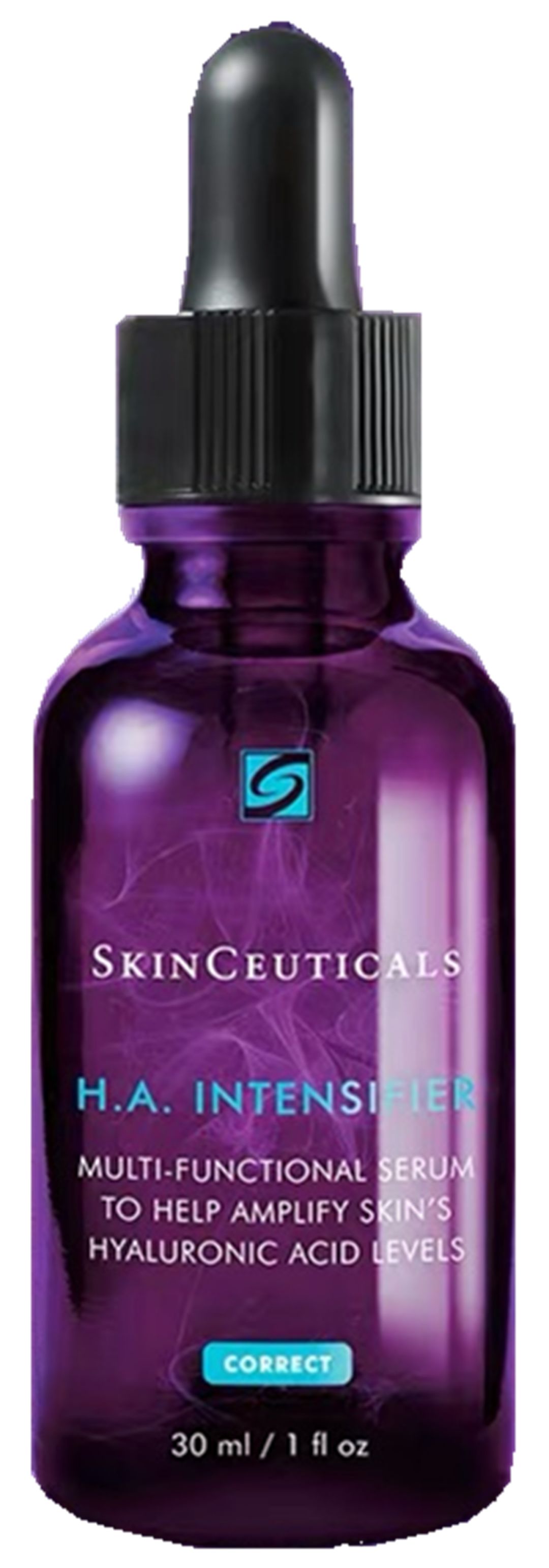 玻色因哪里产的好,30%玻色因溶液和10.5%干粉哪个更好