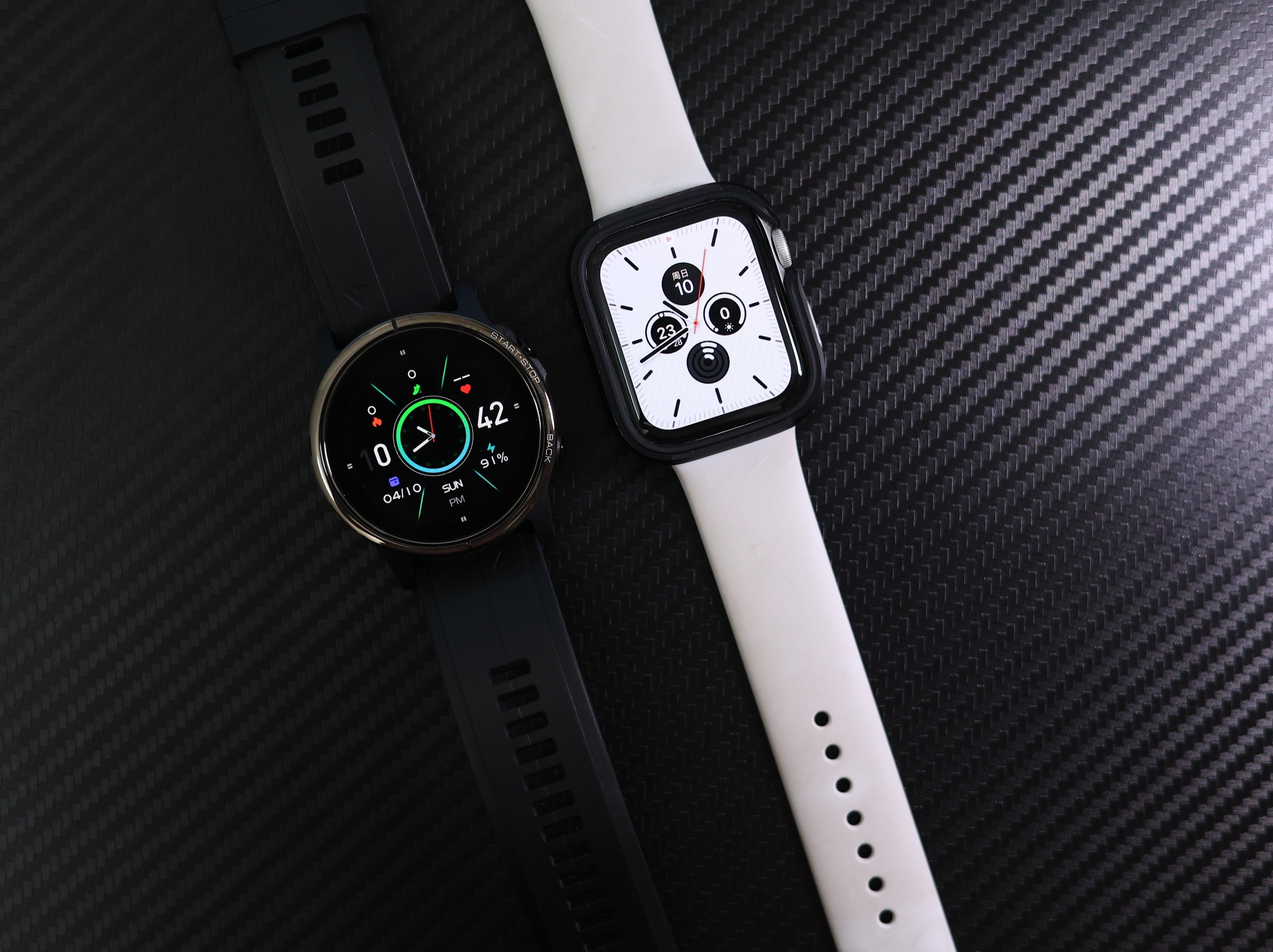 关于dido手表的可靠性,dido运动