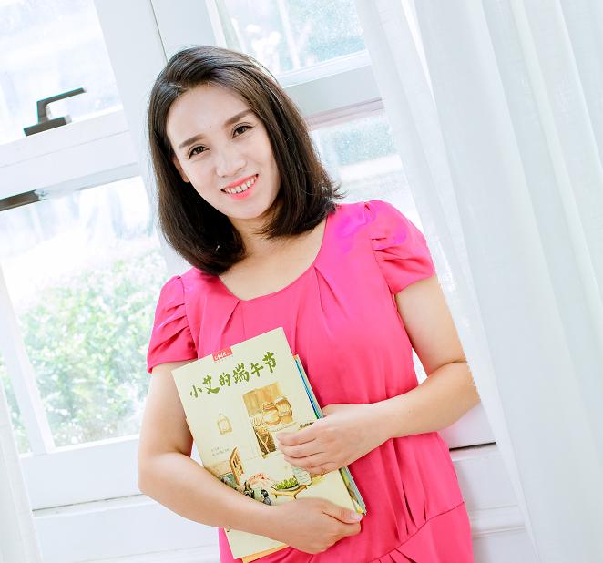 世界读书日儿童推荐一本好书,世界读书日名师推荐书目