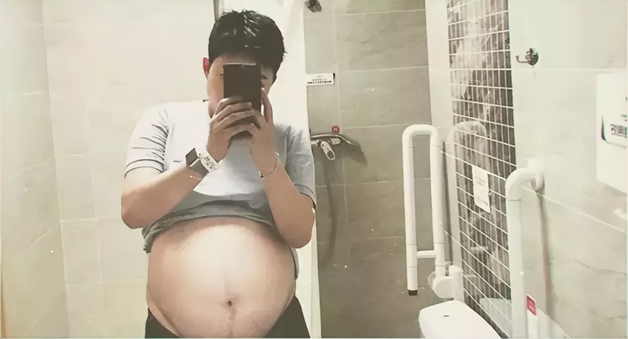 4年前，那个花50万买精子生五国混血的吉林妈妈，如今生活怎样了