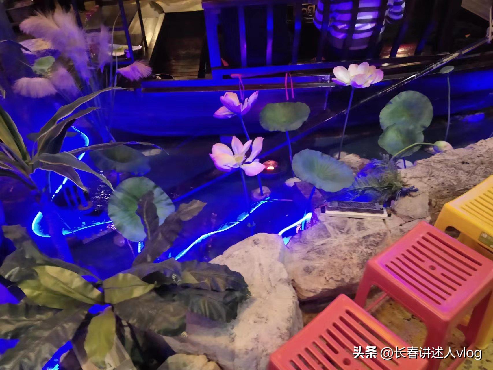 长春到西安穷游,长春出发西安旅游全攻略