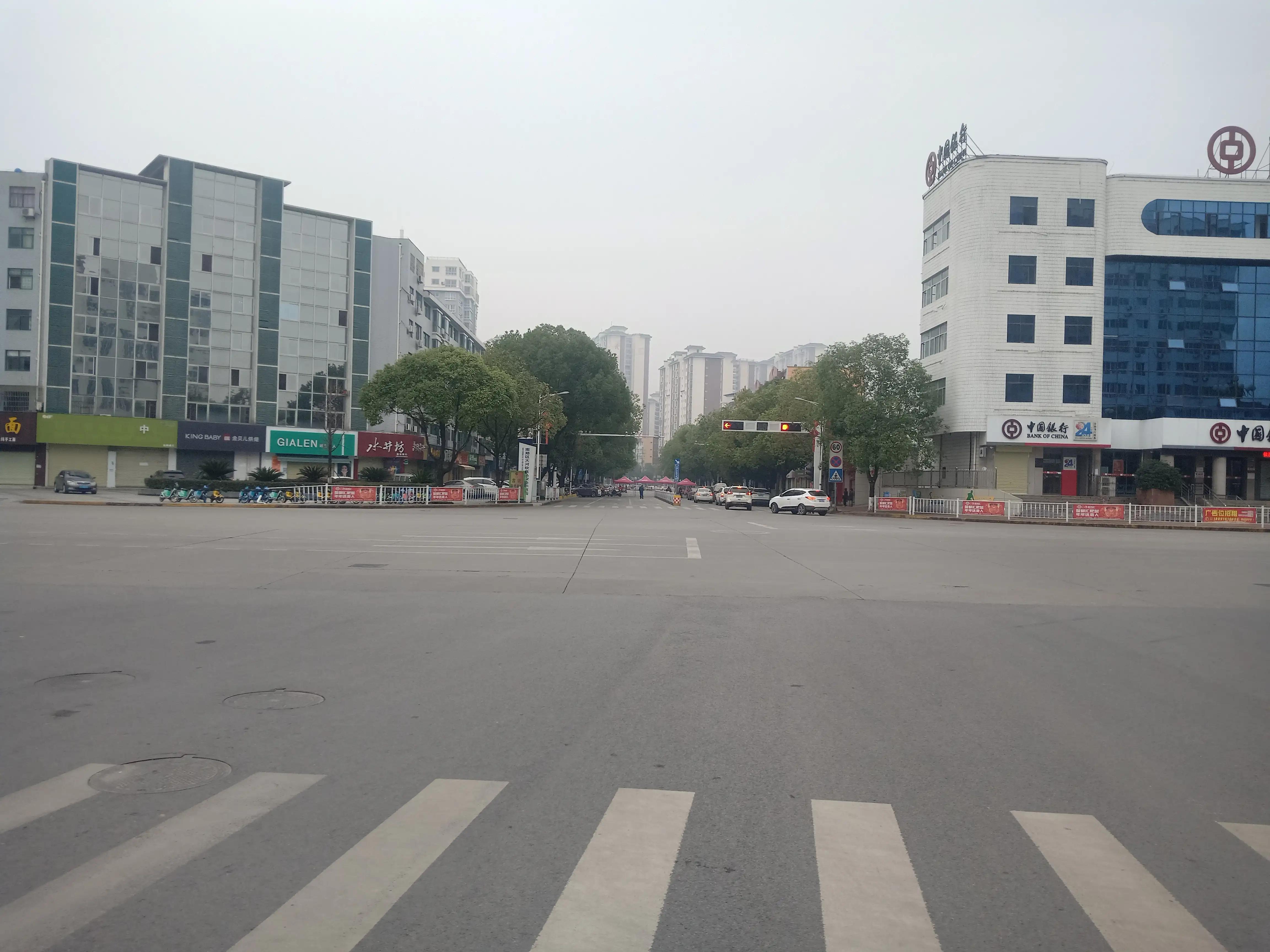 驱魔一百六十四小时