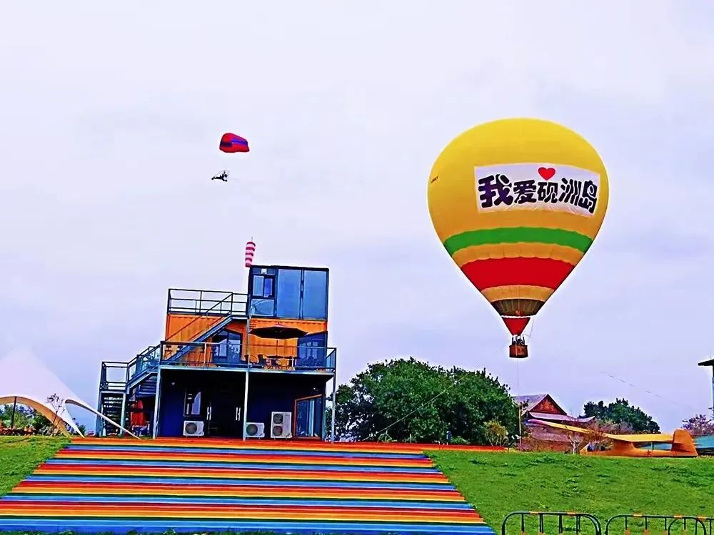 云浮出发湖南湘西详细攻略3天,云浮出发湖南旅游详细攻略3天