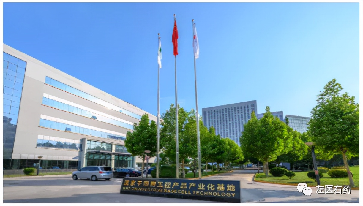 中源协和盈利能力,中源协和未来二十年能涨一千倍吗