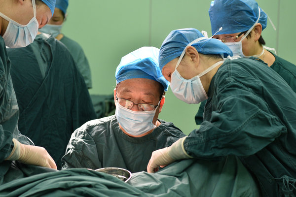 用一条吊带战胜一整年时光,一根带子改善漏尿