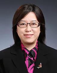 首都医科大学附属北京中医医院现任领导