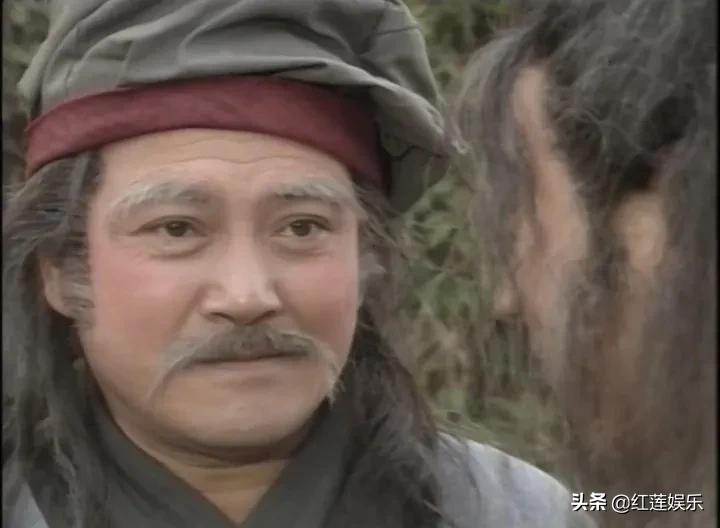 刘丹山东人,刘丹祖籍山东