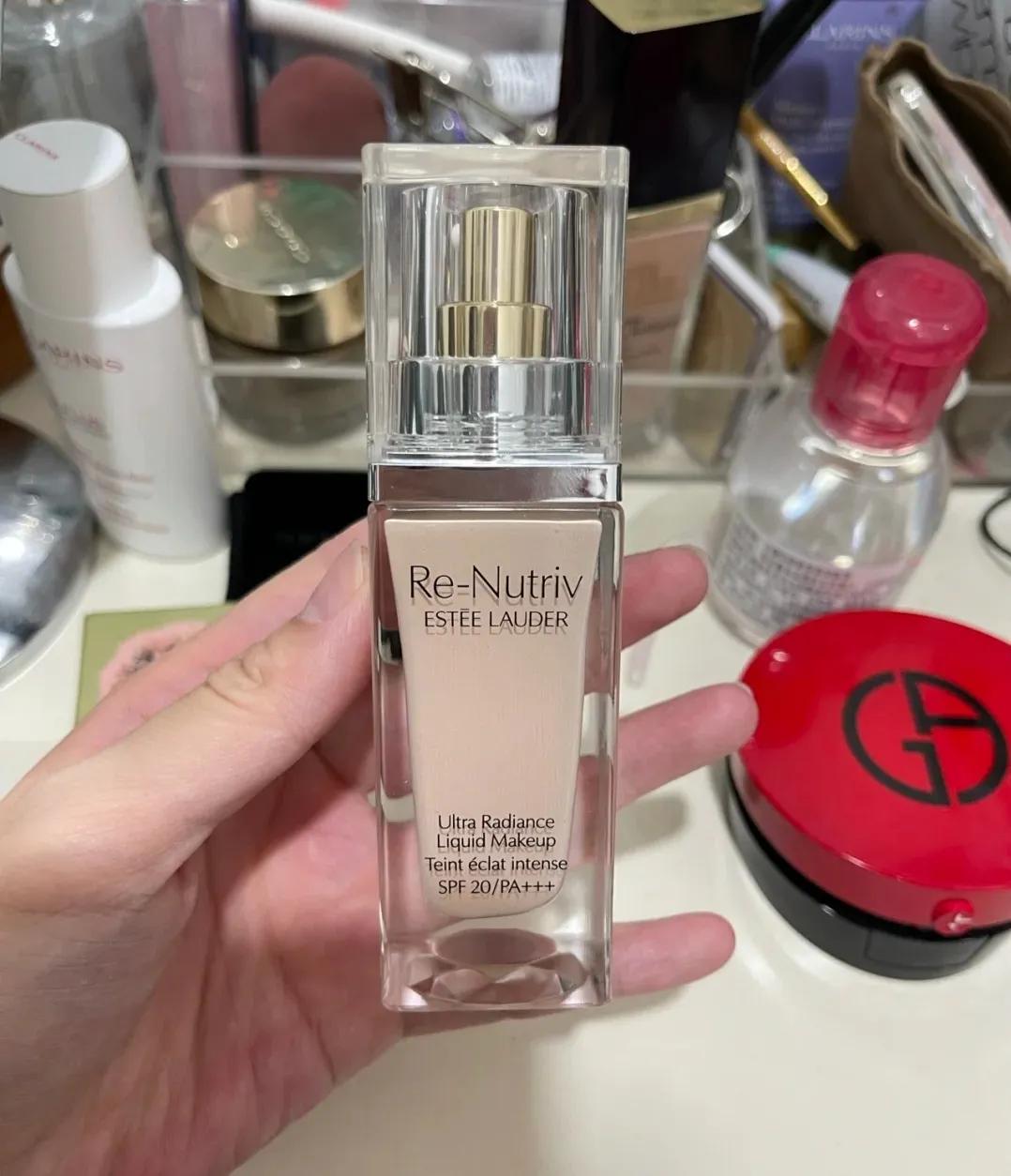 没有平替的大牌经典单品,大牌平替好物大推荐