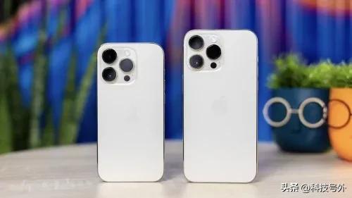 五年以后的iphone,五年后的苹果