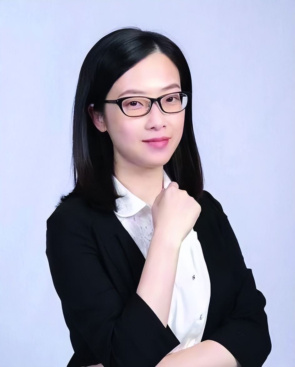 “富女节”快乐|盘点这些低调实力派女性基金经理