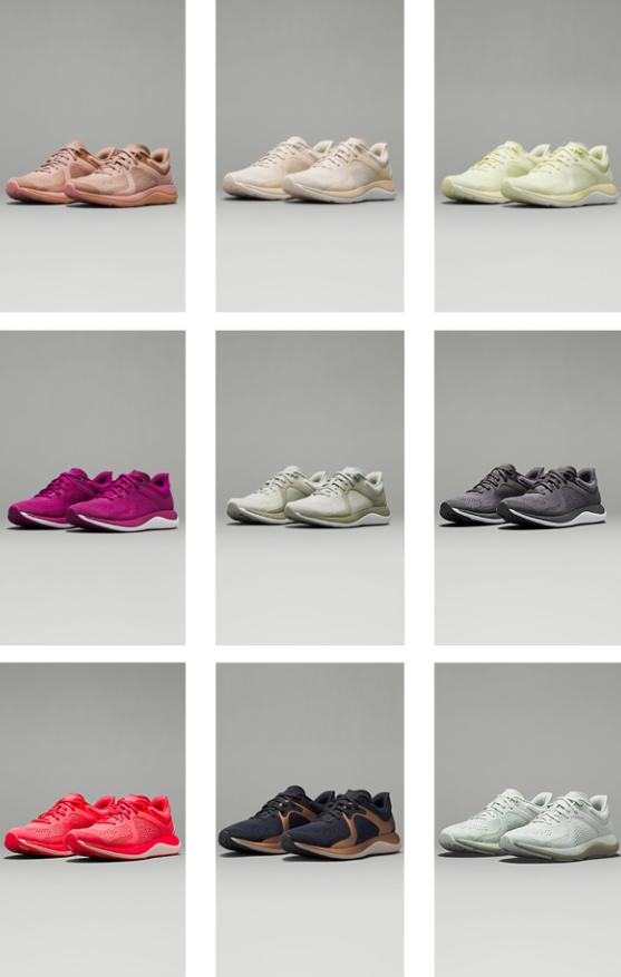 凯特运动装,凯特王妃运动穿搭