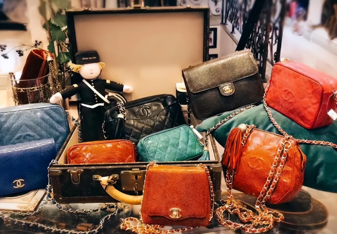 金英丽落网，贪污500万，大搞权色交易，被抓后扬言那是恋爱费用