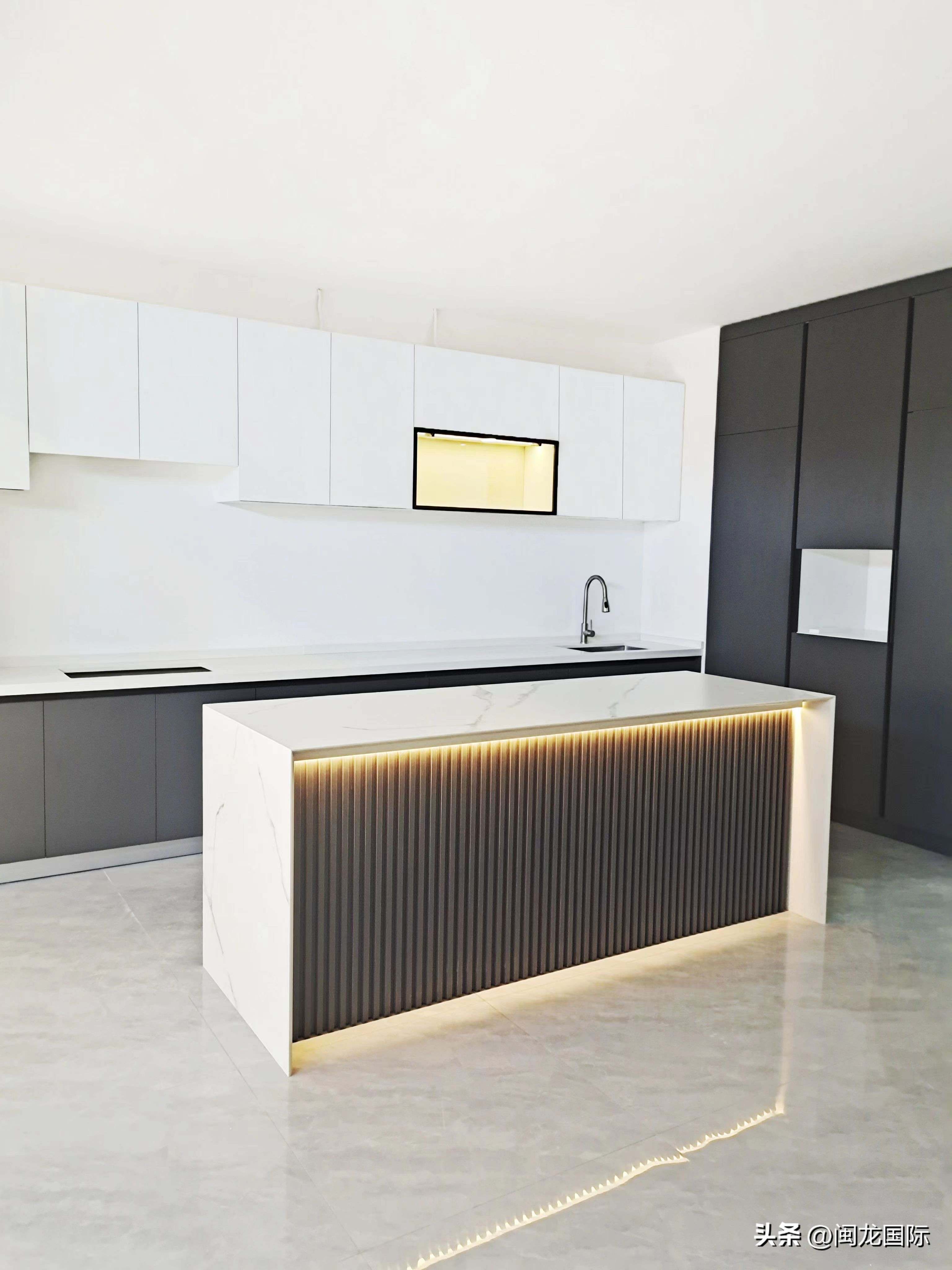 志邦欧派全友定制哪家更好,志邦定制与欧派定制