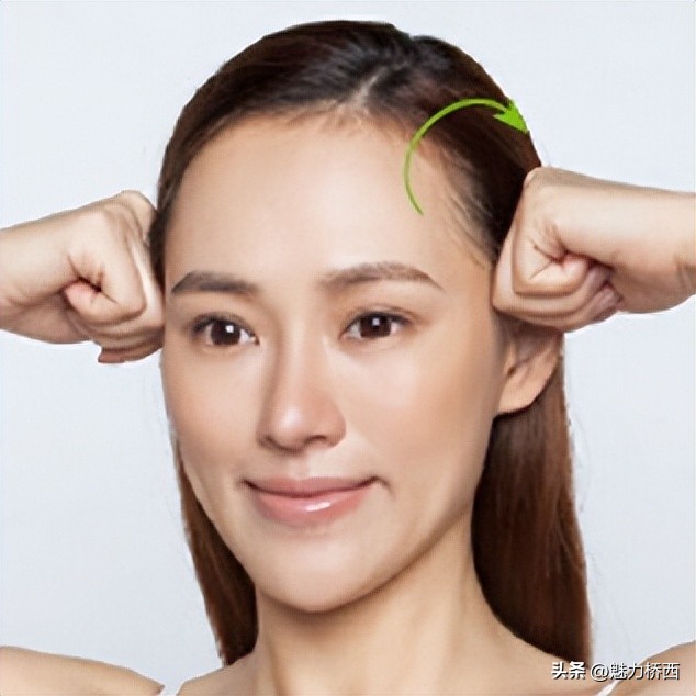 阳康之后头痛怎么办,阳康之后一直头疼是怎么回事