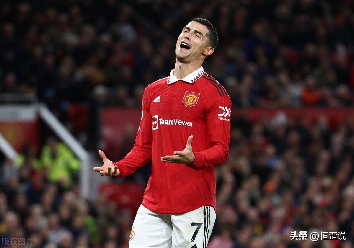 逆袭思维分析,逆袭底层逻辑思维