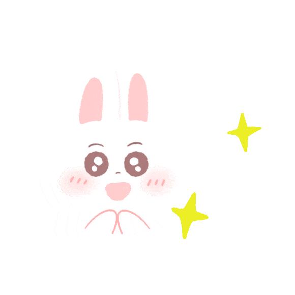 暑假报名火热进行中,暑期冲刺开启报名