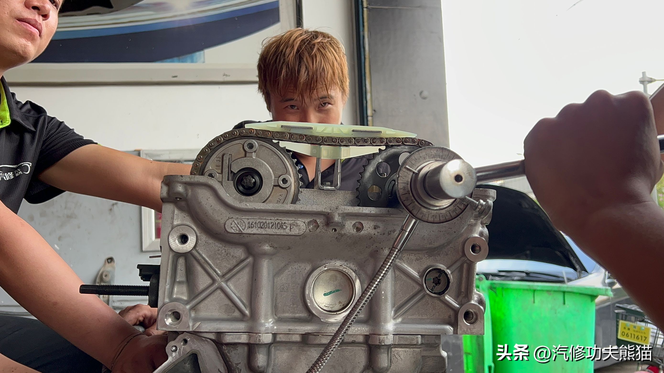 东风标致3008烧机油吗,十大烧机油车排名标致3008