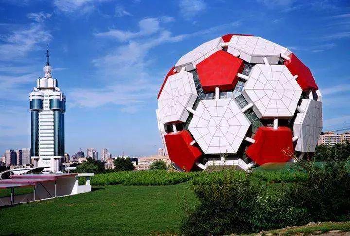 大连足球百年历史,大连足球历史上有多少国家队