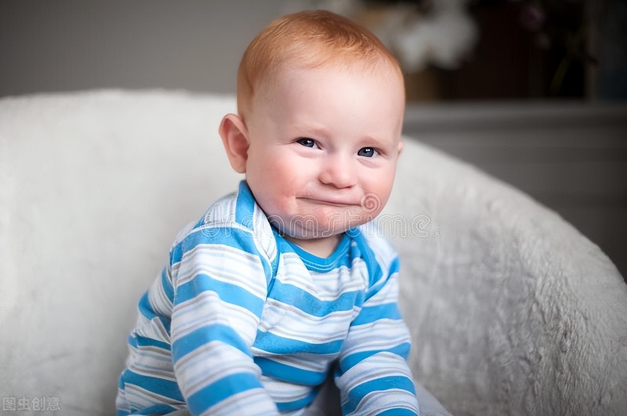 儿童特应性皮炎是过敏吗,儿童特应性皮炎与食物过敏
