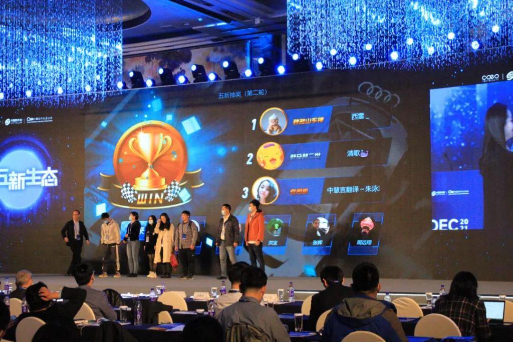 商场线下活动策划思路,商场营销活动创意方案