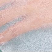 保湿做了但有干纹,保湿做好可以抗老吗