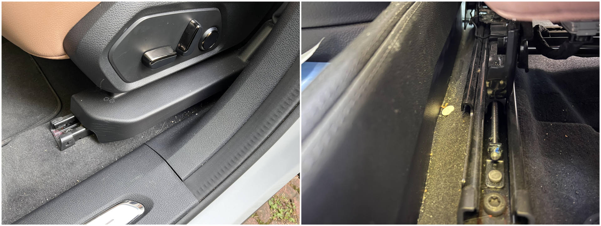 新年汽车清洗视频,新年清洁生活小妙招