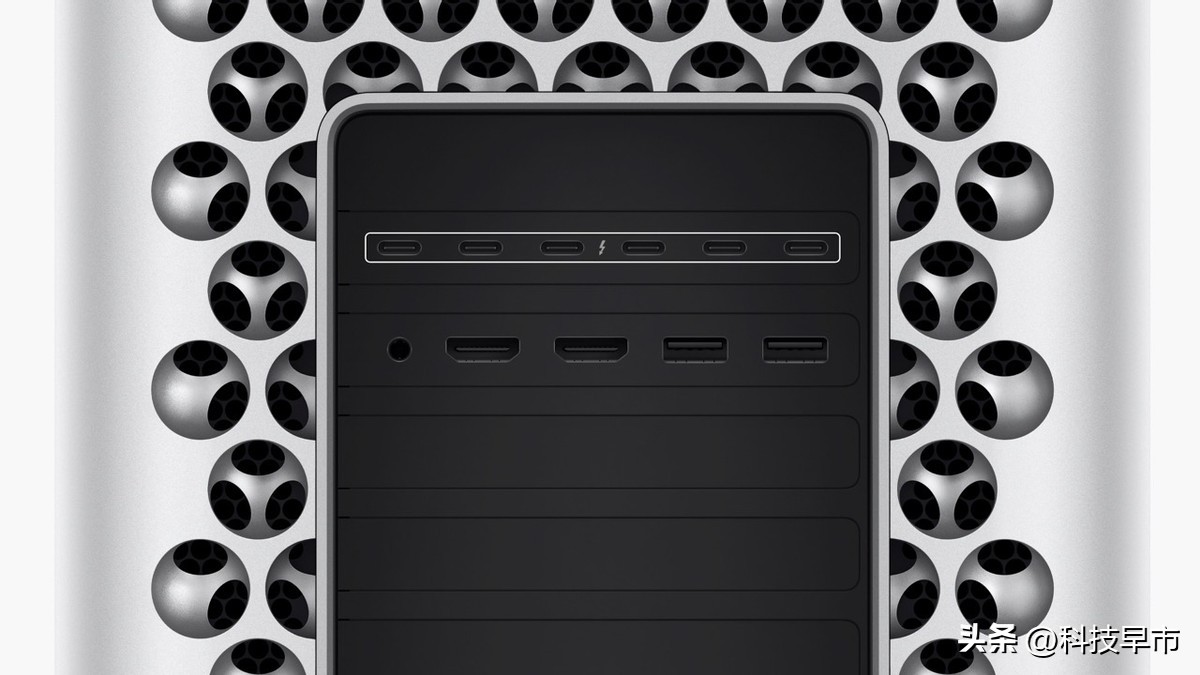 wwdc2023苹果全球开发者大会,applewwdc全球开发者大会剧院