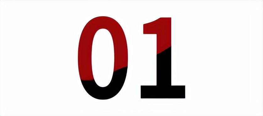 乡村振兴农民建房政府有补贴吗,关于乡村如何进行产业振兴