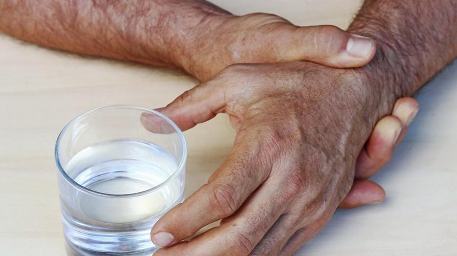 哪怕倾家荡产也治不好？这4种病目前无法根治，请擦亮眼睛