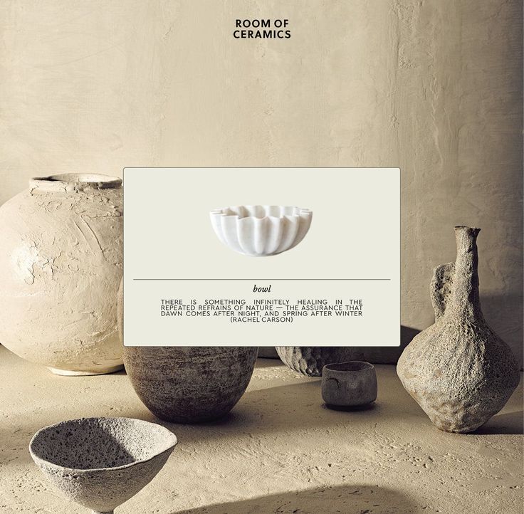 网站怎么设计才最人性化,网站怎么设计出好看的效果图