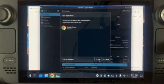 steam账号注册为什么一直在验证,steam创建账号人机验证怎么过