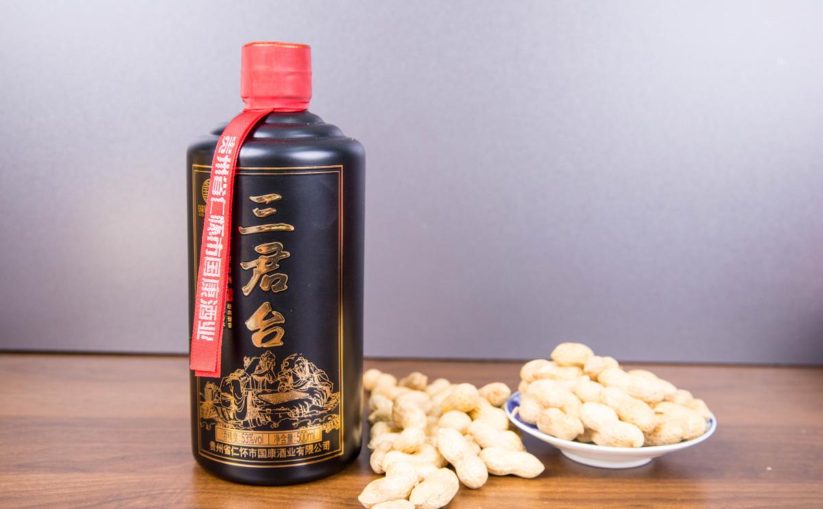 网上购酒质量可靠吗,为什么在网上买酒这么便宜