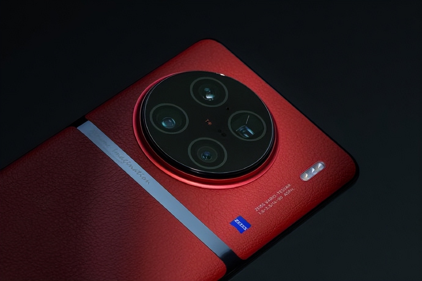 骁龙8和联发科9000,骁龙联发科手机CPU最新排行榜