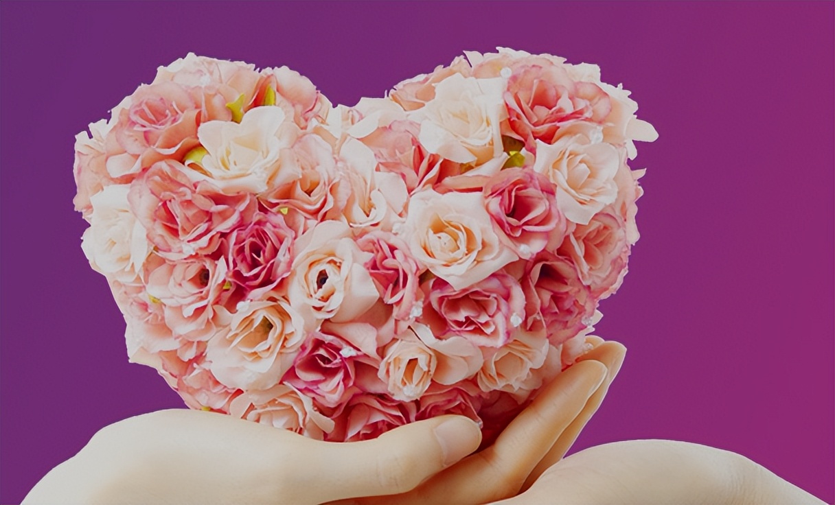 婚介所第一次相亲应该注意什么,婚介所安排第一次相亲注意技巧