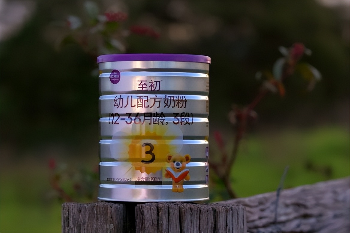 a2奶粉国行二段,a2奶粉2段新国标转卖