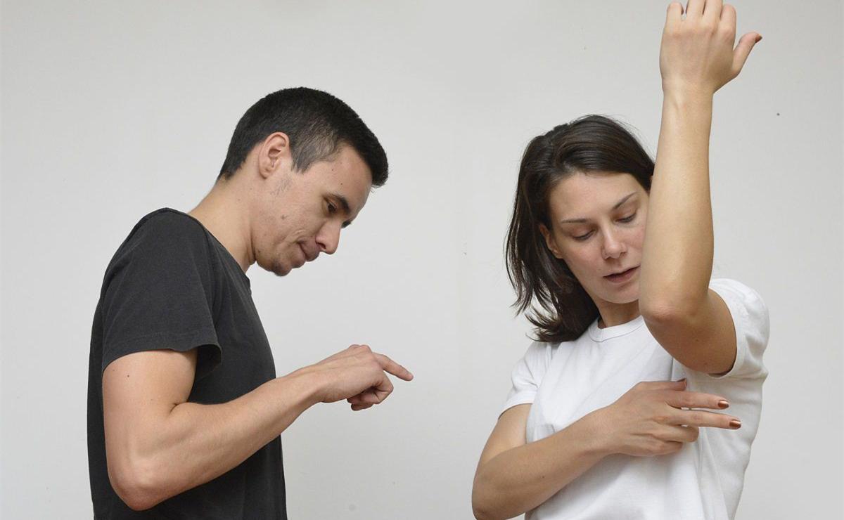 48岁大姐来相亲震惊63岁大爷,68岁大爷相亲大妈提出3个要求